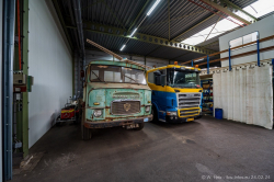 20240234-Loos-Simon-00663